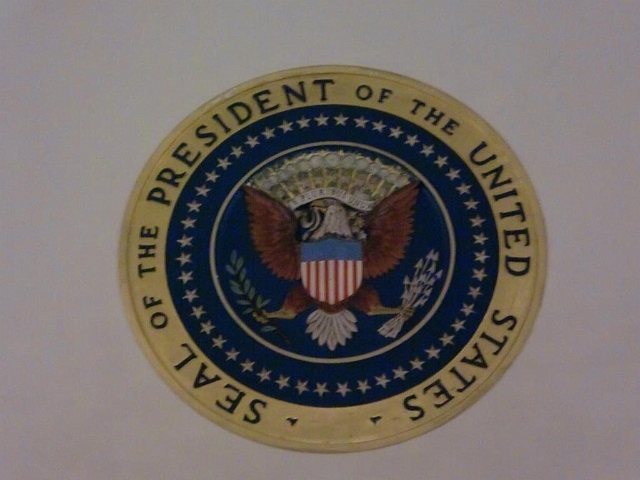 White House Christmas 2009 073.jpg